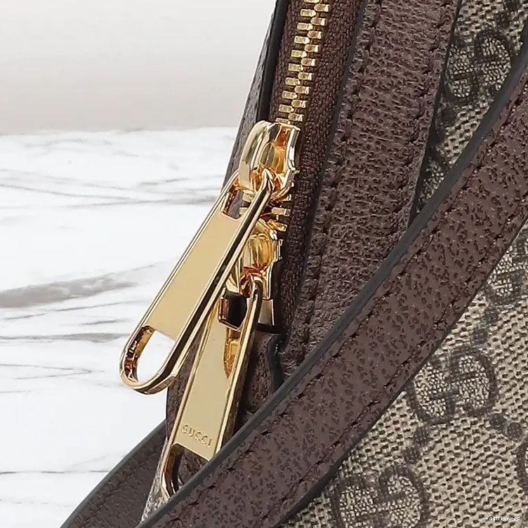 Fashionrepsfam ru 2407YA0023 Gucci Bags 0717